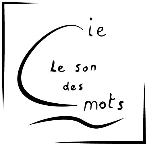 Cie Le Son Des Mots